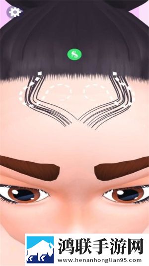 免费网站在线观看人数在哪破解版五一狂欢版下载,免费网站在线观看人数在哪破解版暗黑哥特风格版下载