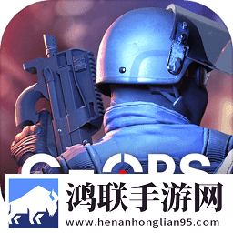 AAA免费观看电视剧平台高帧版