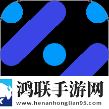 91影视制作厂预览版
