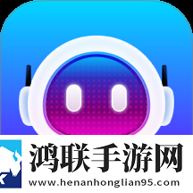小妇人在线观看免费版电视剧交友版
