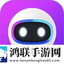 大地资源二3在线观看免费高清完整高速版