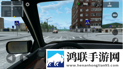 最好看的日本MV片视频免费宠物版下载,最好看的日本MV片视频零氪畅玩无阻版下载