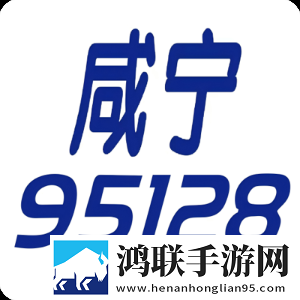 免费入口在线观看人数在哪买休闲版