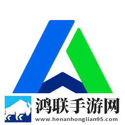 亚洲1码和欧洲m码的区别我佛系我养生版