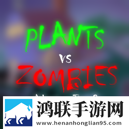 在线电影免费高清观看大全安卓纯净版