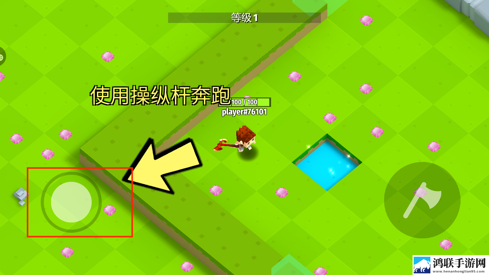 武大内野CAMPBUDDY金币爆仓版下载,武大内野CAMPBUDDY摆烂也能赢版下载