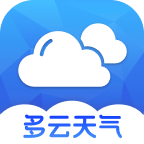 西施腿法娴熟脚法教学视频去广告版