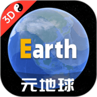 青柠在线观看高清电视剧荣耀免登录版