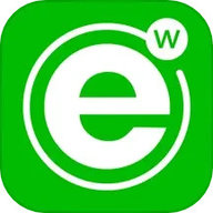 怎么那么紧要我的命慢放版