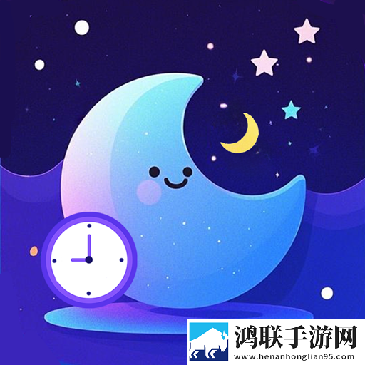 97在线观看免费高清电视剧狂飙双人版
