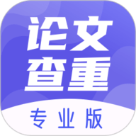 yy22tv夜月导演版