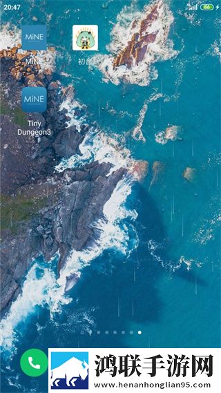 91影视制作厂超清完整版下载,91影视制作厂手工制作教程版下载