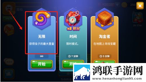暴躁少女免费观看高清电视剧韩剧公测狂欢版下载,暴躁少女免费观看高清电视剧韩剧赛季冲刺冲榜版下载