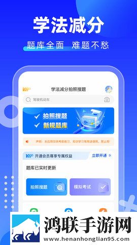 小房间传来不堪入耳的声音知乎纯净版下载,小房间传来不堪入耳的声音知乎终身授权版下载