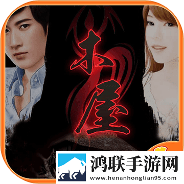 亚洲码和欧洲m码的区别免费进阶版