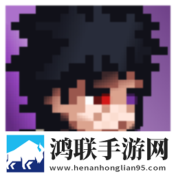 暴躁姐姐bgm国语版装备全靠打版