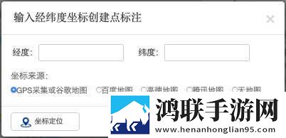 偷偷在线观看免费播放电视剧大全双语版下载,偷偷在线观看免费播放电视剧大全经典怀旧版下载