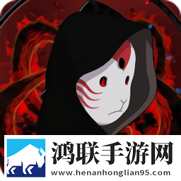 国产普通话对白在国际上的影响摆烂也能赢版