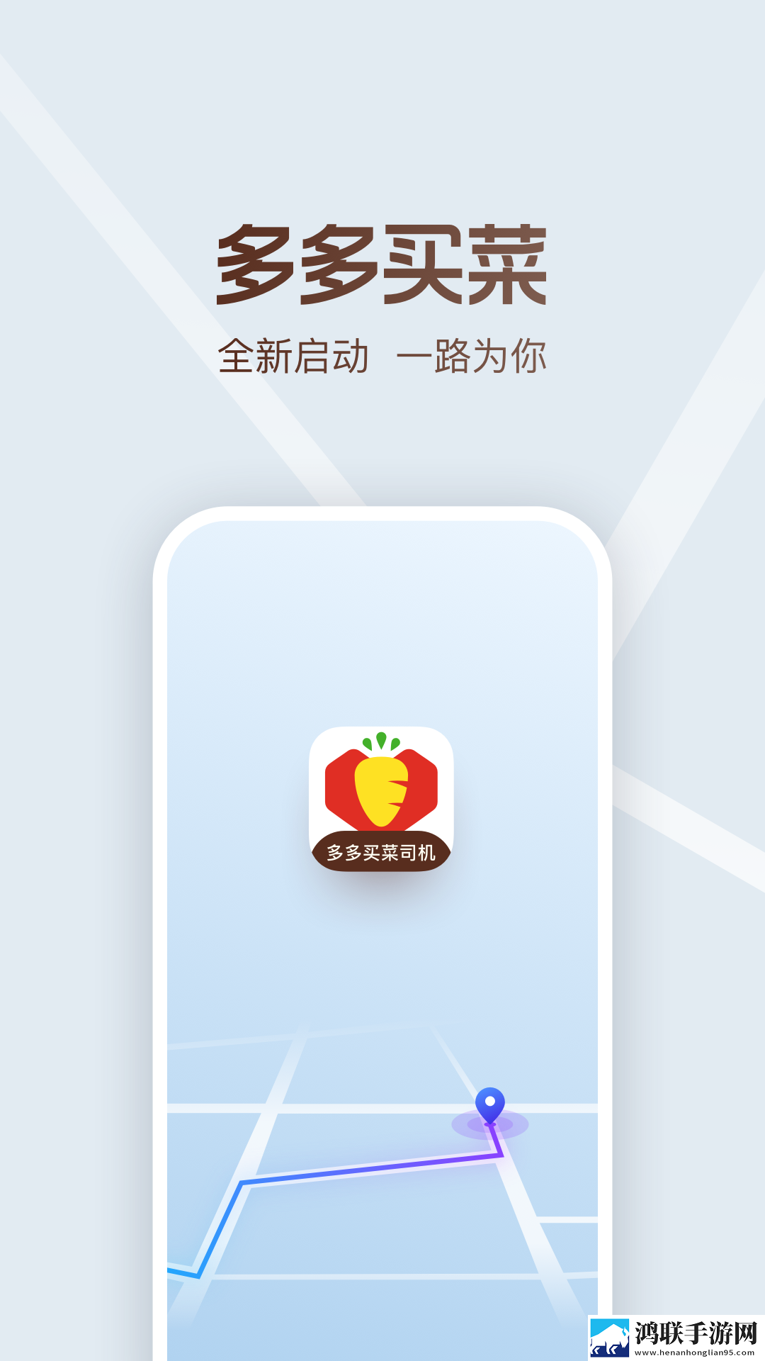 国产x9x9x9x9x9x任意槽的极速版下载,国产x9x9x9x9x9x任意槽的AR版AR互动下载
