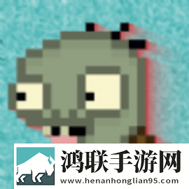 《少女吃了春晚药第一集》情侣版
