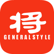 老师与学生深入交流人生奥秘超清完整版