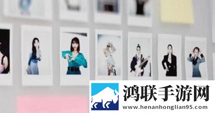 寡妇打野战技能搭配组排版下载,寡妇打野战技能搭配极速版下载