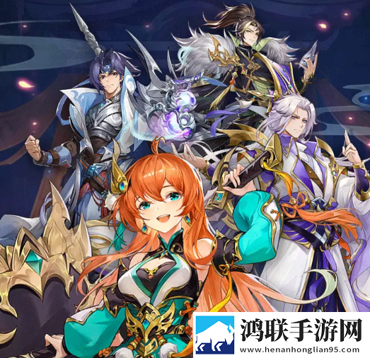 小蜜桃来**免费观看高清电视剧即时战斗版下载,小蜜桃来**免费观看高清电视剧签到送豪华礼版下载
