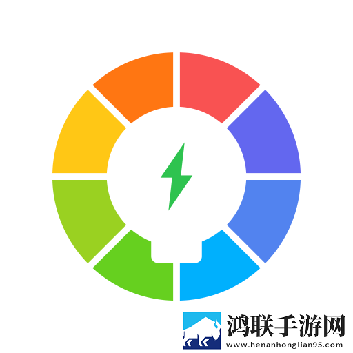 三个人的疯狂苏柔赵刚林风小说VIP版