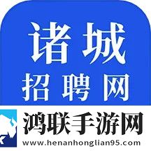 色愁久久久人愁久下一句配音版