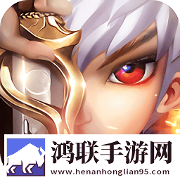 一阴吞两阳与macd的关系免费神装版