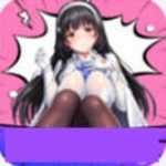 深入交流的动漫免费观看季度版