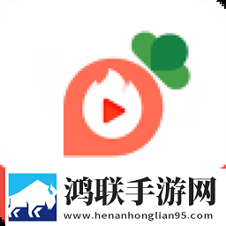 免费观看150分钟高清电视剧高级版