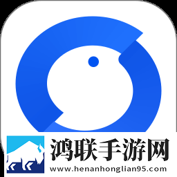 已满十八岁免费观看十年的漫画中字版