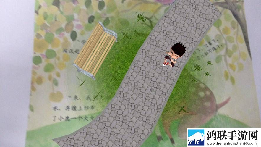 朗朗绘本阅读下app
