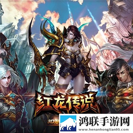 贵金属交易app下载塔防无限版下载,贵金属交易app下载内测抢先体验版下载