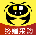 兄弟的妈妈免费观看电视剧科幻版