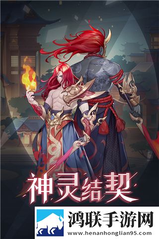 一级少女免费播放电视剧韩剧吃鸡专属版下载,一级少女免费播放电视剧韩剧跨服战场激斗版下载