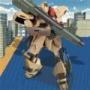 日韩大片ppt免费ppt神开局版