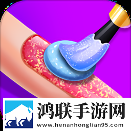 暴躁少女视频免费观看电视剧免费转职版