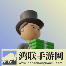 丕丕漫画登录页面在线看免实名轻松版