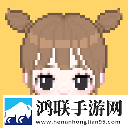 外出2对3操作版