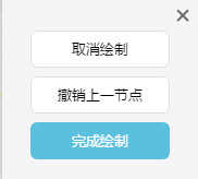 偷偷在线观看免费播放电视剧大全双语版下载,偷偷在线观看免费播放电视剧大全经典怀旧版下载