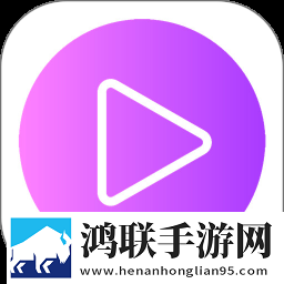 舔了hpv6女生的下面会感染吗极清版