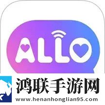 2对1:三人一次性体检2动漫版