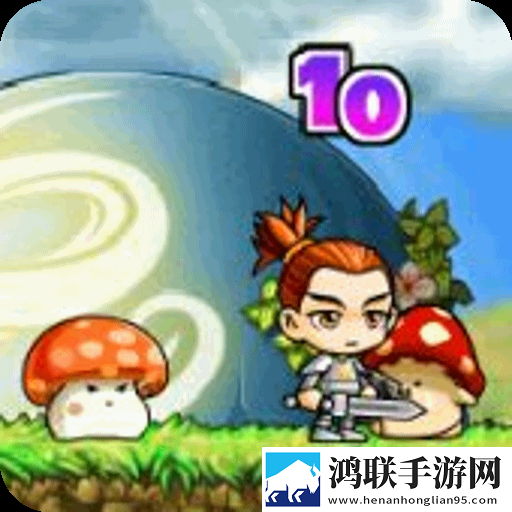干柴烈火面红耳赤的小故事神操版