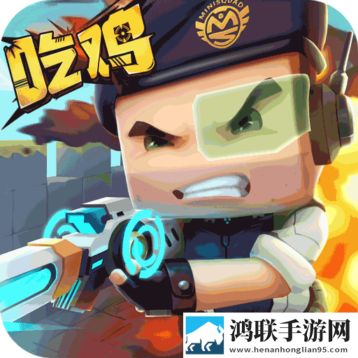 麻花天美星空无限免费观看电视剧狂战版