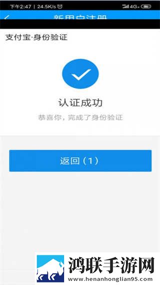 小小水蜜桃在线观看免费完整电视剧旗舰版下载,小小水蜜桃在线观看免费完整电视剧小窗版边看边聊两不误下载
