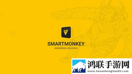最近日本中文字幕中文翻译歌词教育版下载,最近日本中文字幕中文翻译歌词漫画版二次元下载