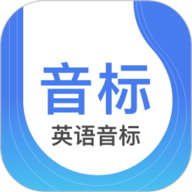 王者同人刘禅喂孙尚香吃典藏版