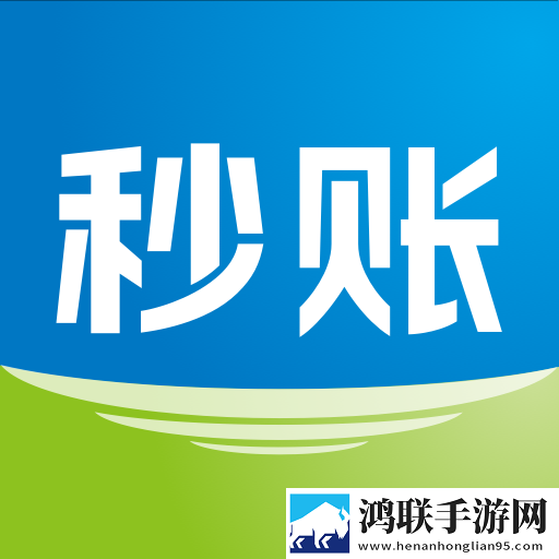 亚洲第一综合区的就业情况我白嫖我快乐版